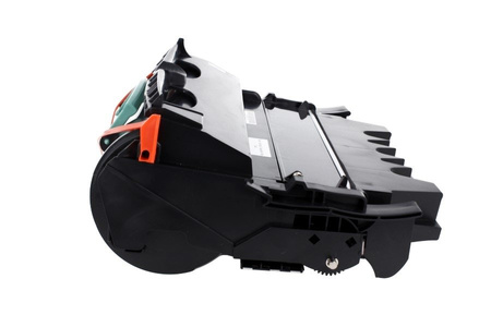 Toner zamiennik My Office Lexmark 64036HE