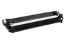 Toner zamiennik My Office Brother TN-2421