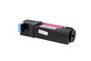 Toner zamiennik My Office Dell 593-10261