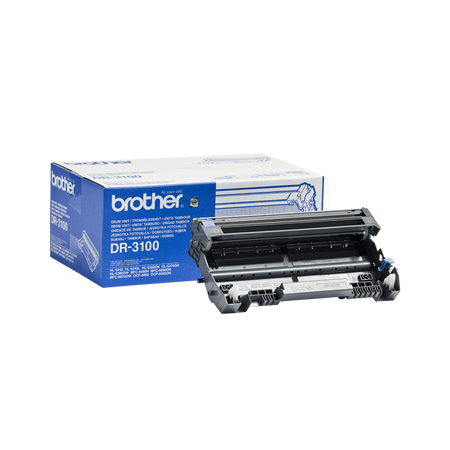 Bęben oryginalny Brother DR-3100