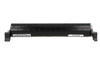 Toner zamiennik My Office Panasonic KX-FAT411