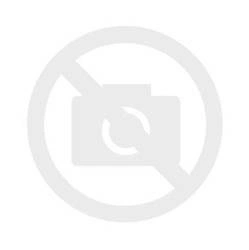 Bęben oryginalny Oki 43381708