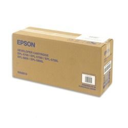 Toner oryginalny Epson C13S050010