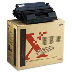 Toner oryginalny Xerox 113R00446
