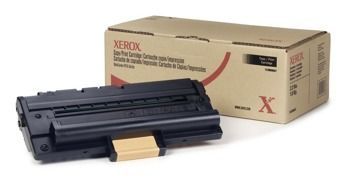 Toner oryginalny Xerox 113R00667