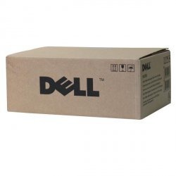 Toner oryginalny Dell 593-10840